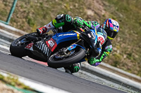 Slovakia-Ring;event-digital-images;motorbikes;no-limits;peter-wileman-photography;trackday;trackday-digital-images